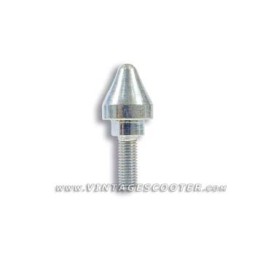 Axe ancrage de selle Vespa 50/125 Primavera